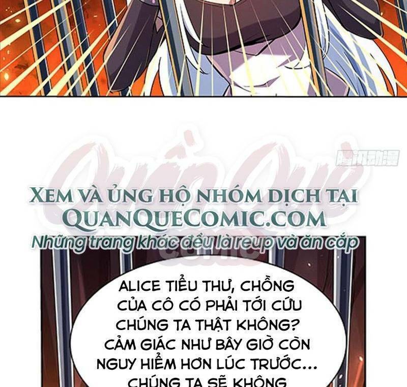 page_2.jpg