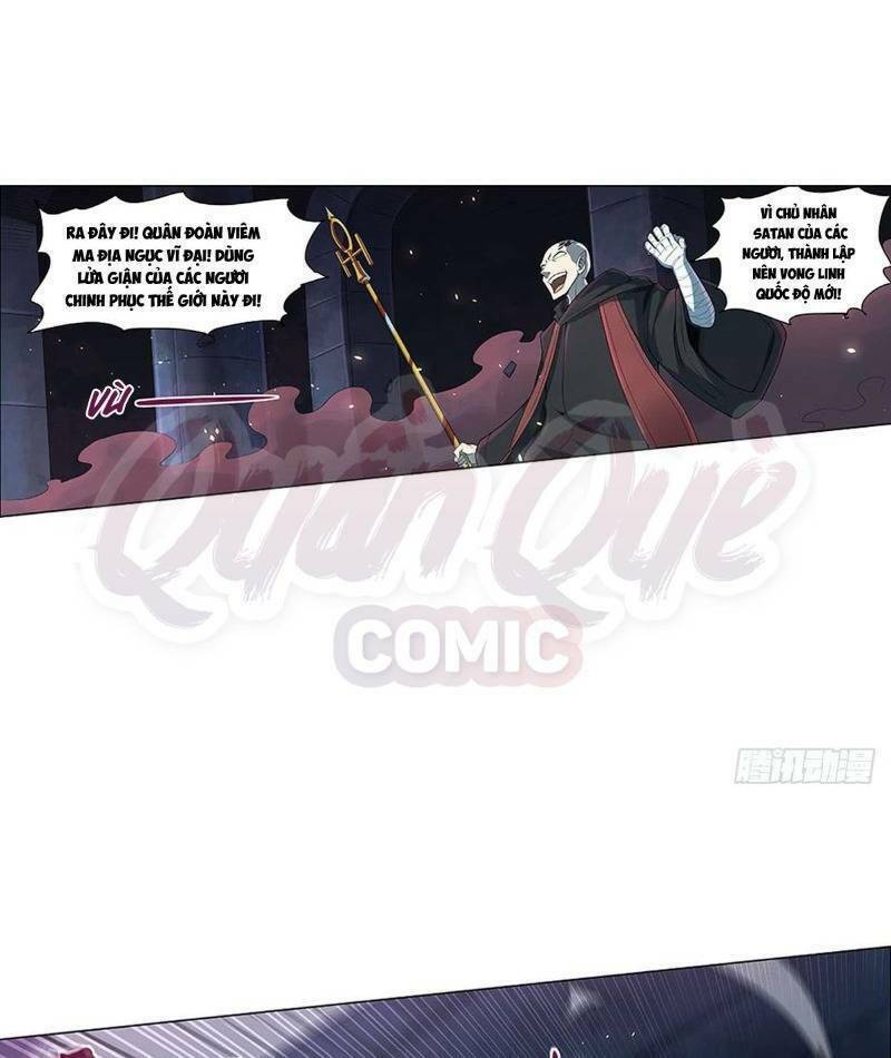 page_20.jpg