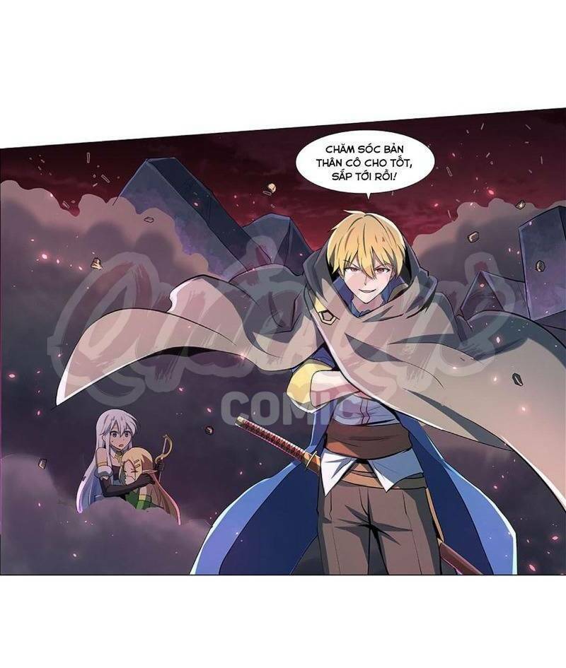 page_32.jpg