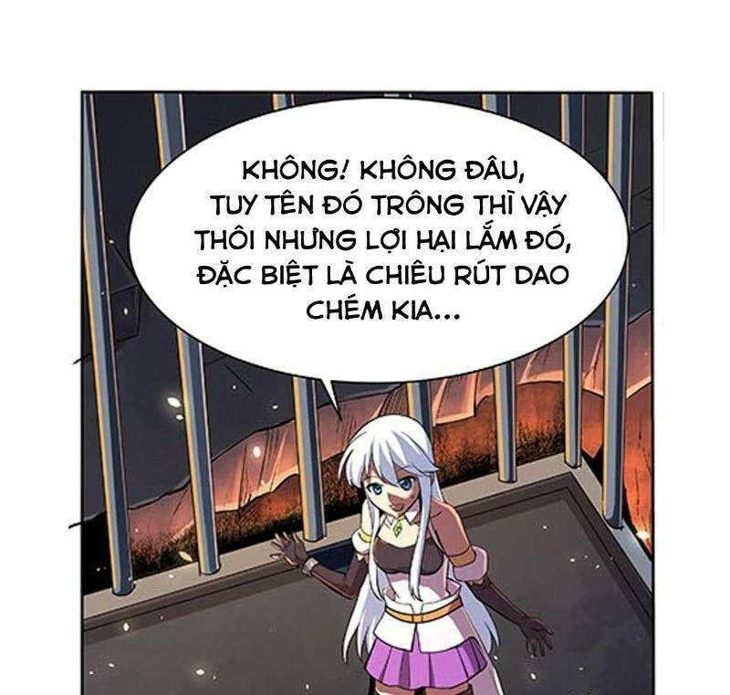 page_4.jpg