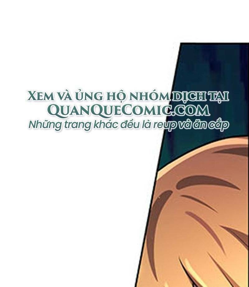 page_46.jpg