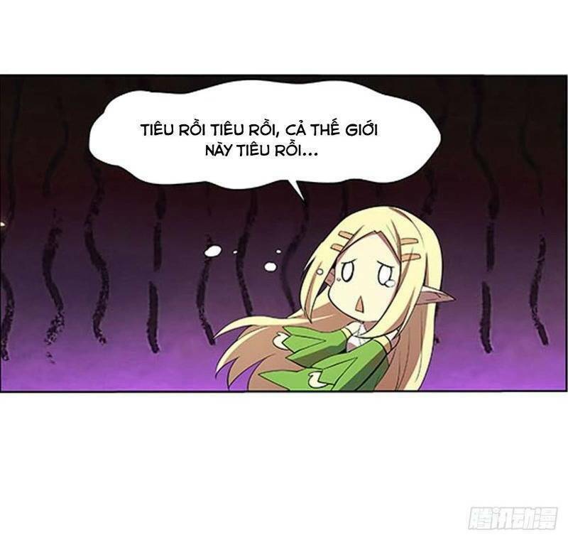 page_6.jpg