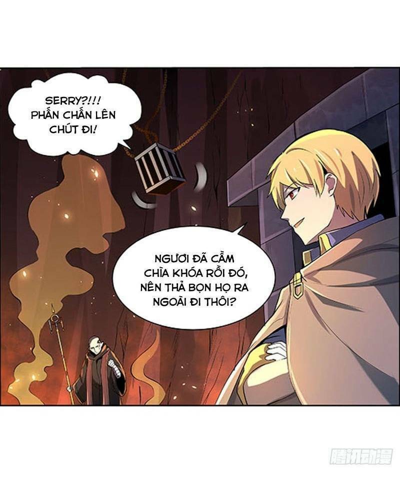 page_7.jpg