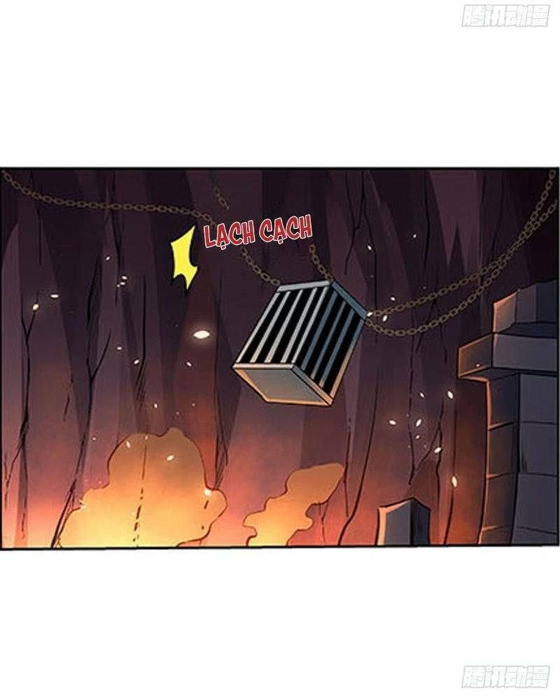 page_9.jpg