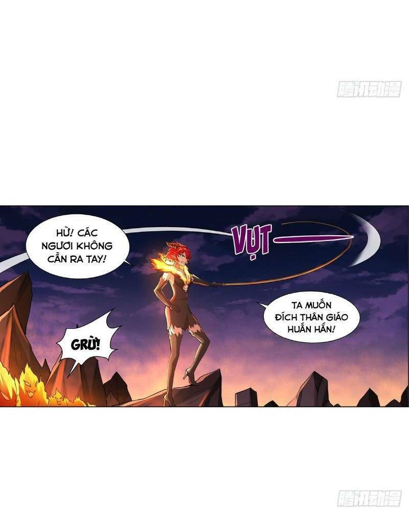 page_10.jpg