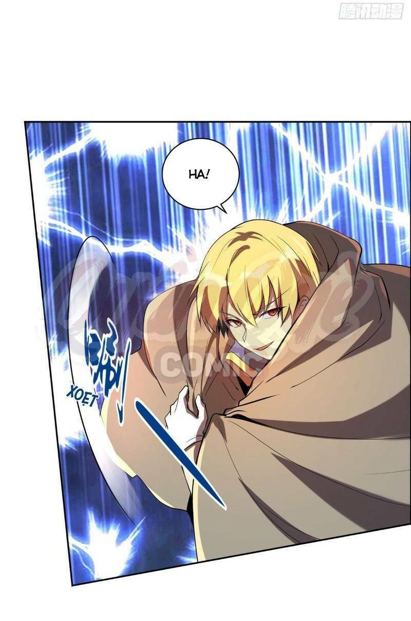 page_12.jpg