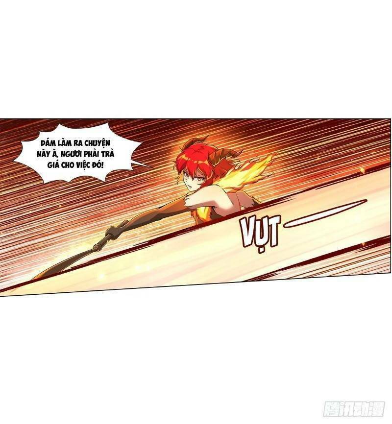 page_14.jpg