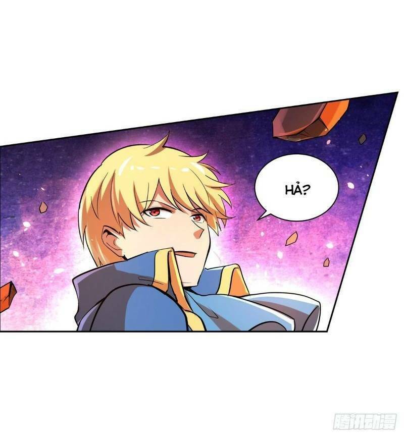 page_16.jpg