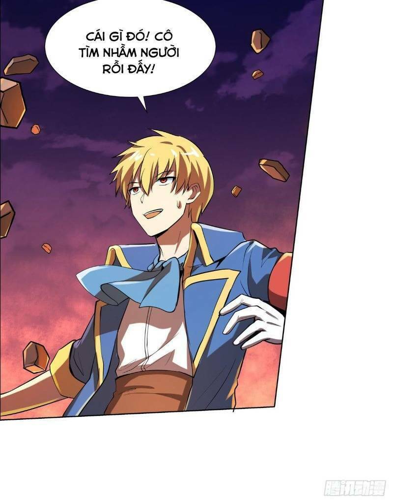 page_19.jpg