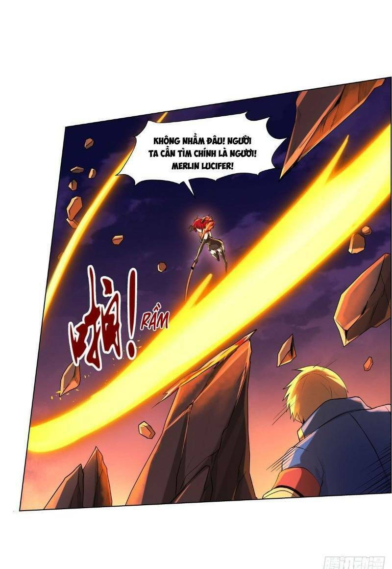 page_20.jpg