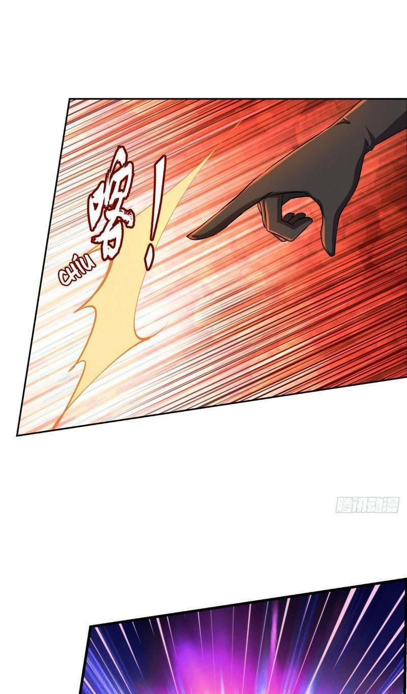 page_23.jpg