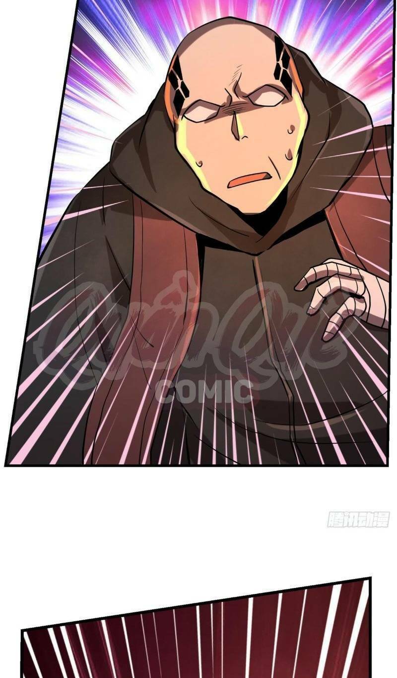 page_24.jpg