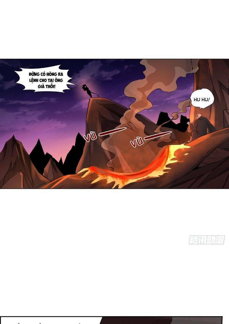 page_26.jpg
