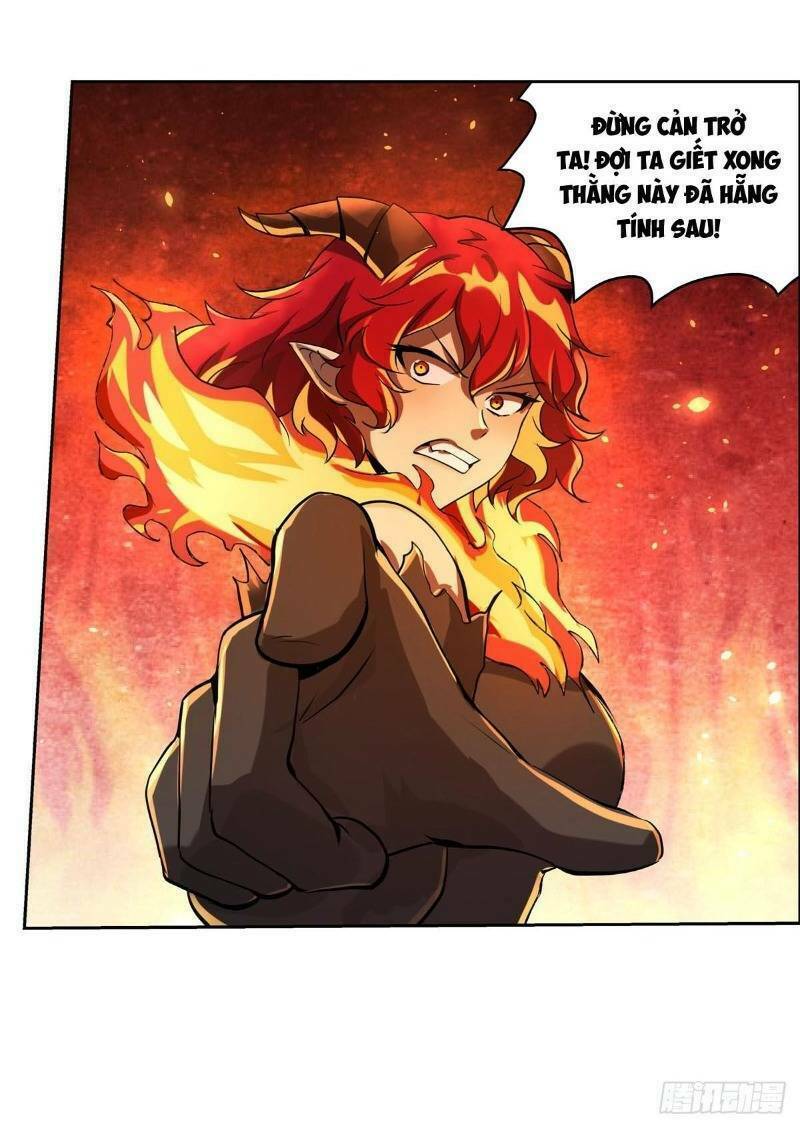 page_28.jpg