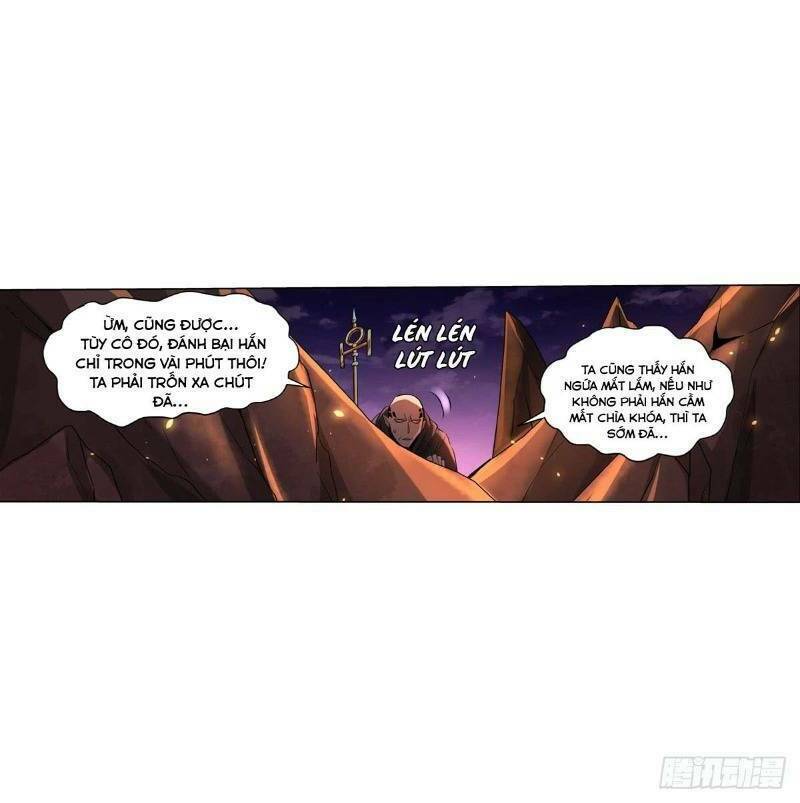 page_29.jpg