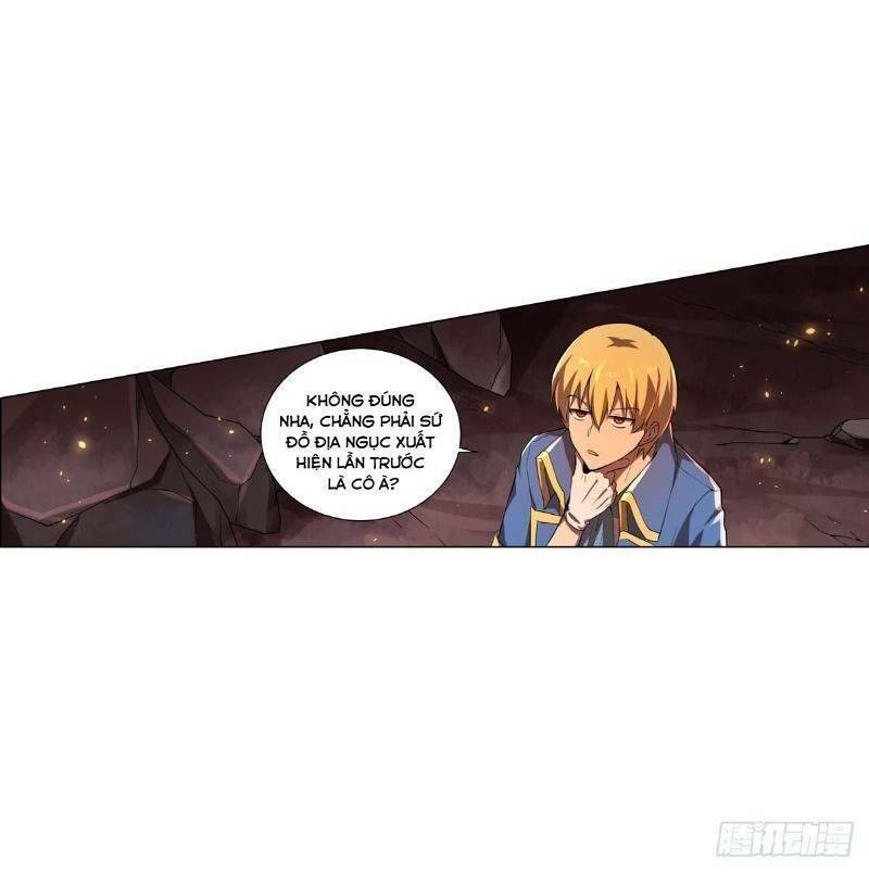 page_31.jpg