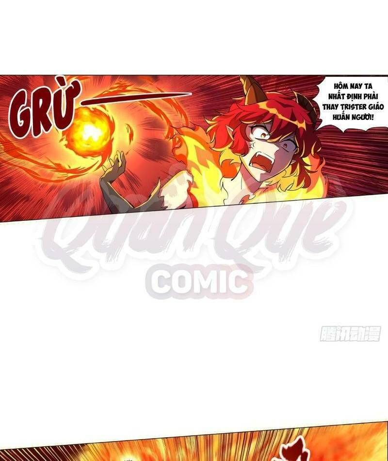page_36.jpg