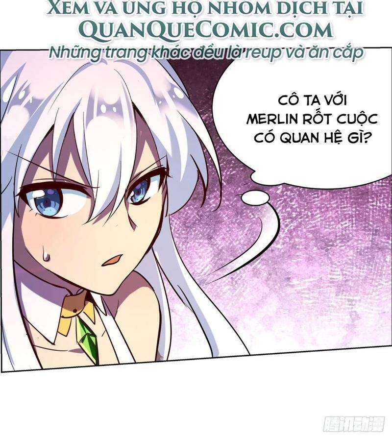 page_4.jpg