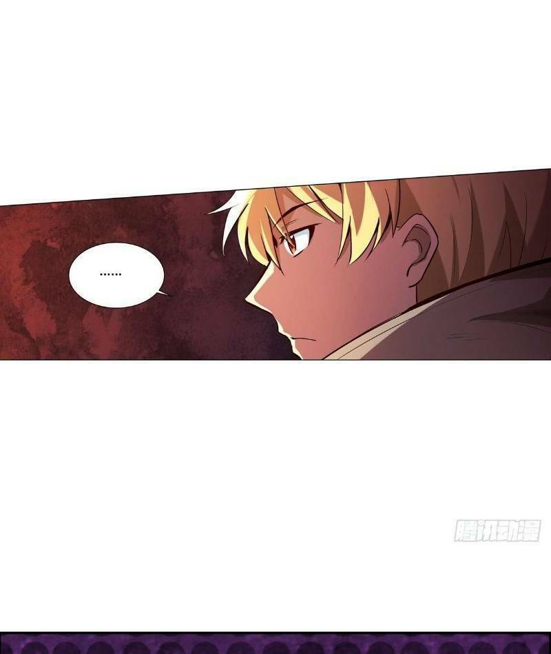 page_5.jpg