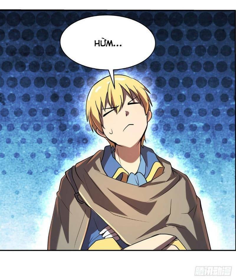 page_7.jpg