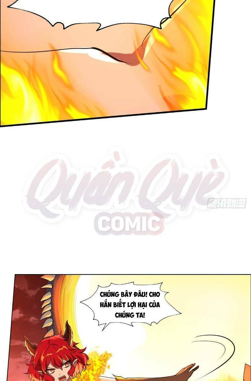 page_11.jpg