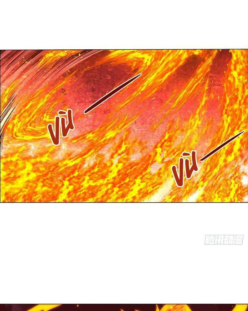 page_13.jpg
