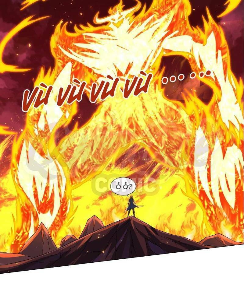 page_14.jpg