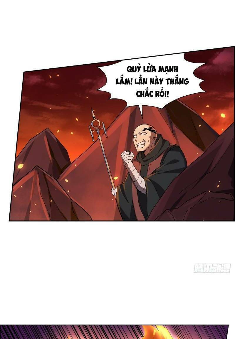 page_16.jpg