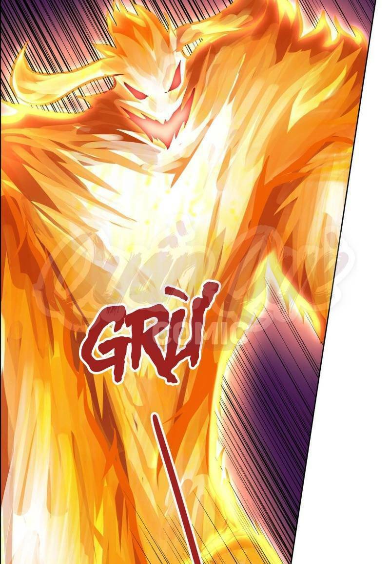 page_17.jpg