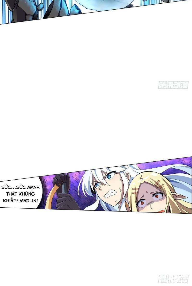 page_21.jpg