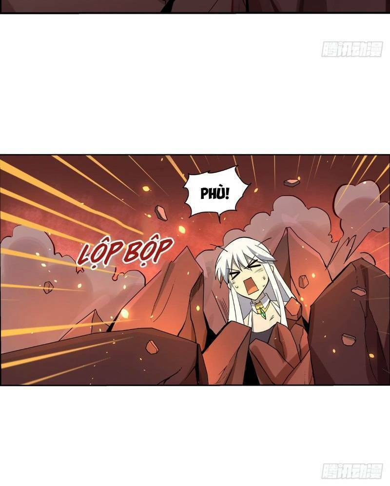 page_36.jpg