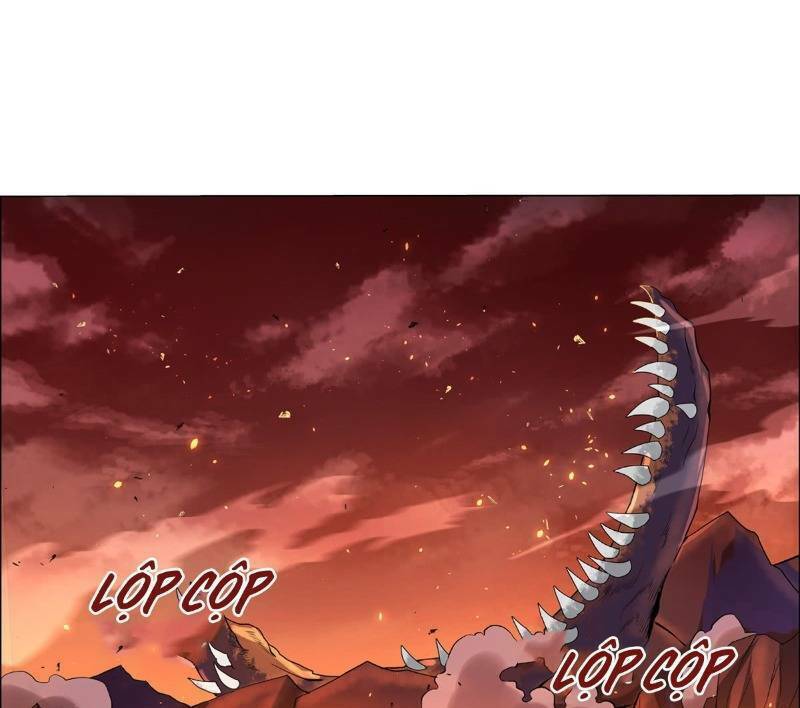page_37.jpg
