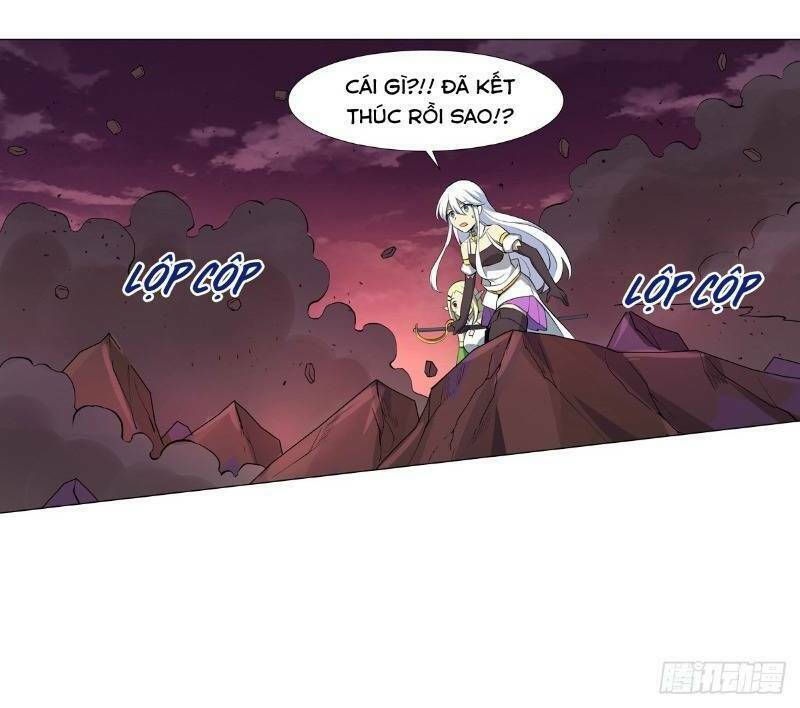 page_39.jpg