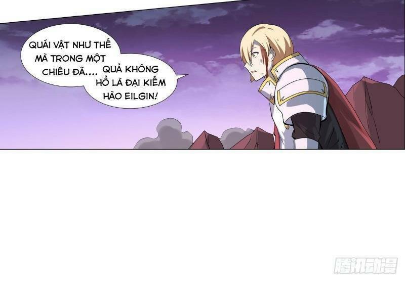 page_42.jpg