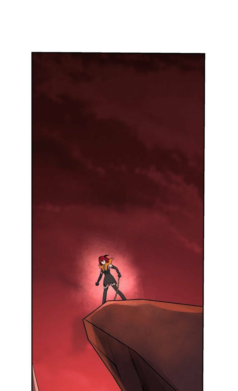 page_7.jpg