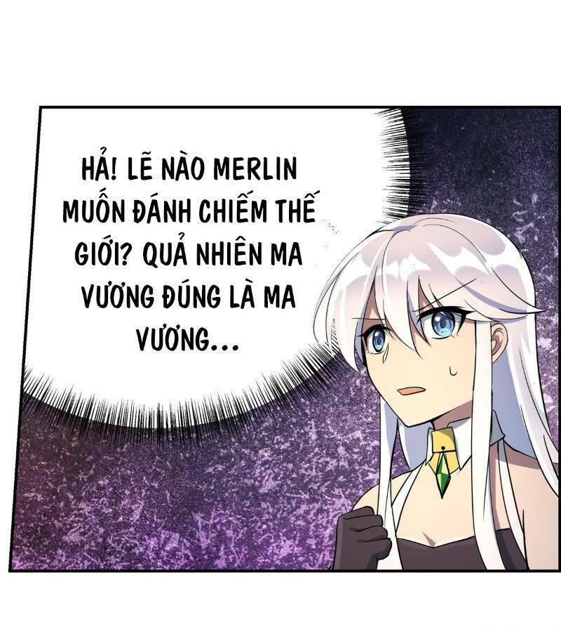 page_13.jpg