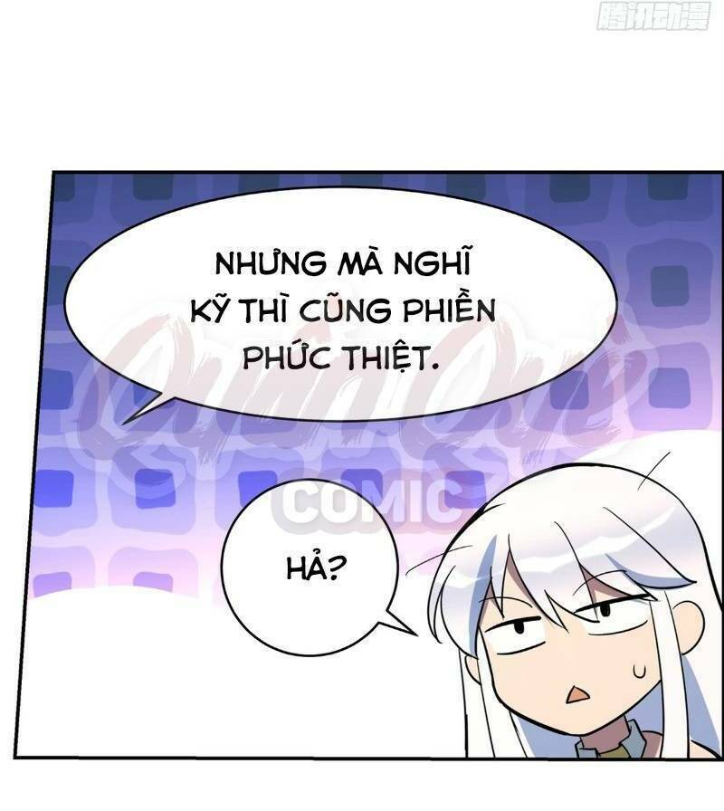 page_14.jpg