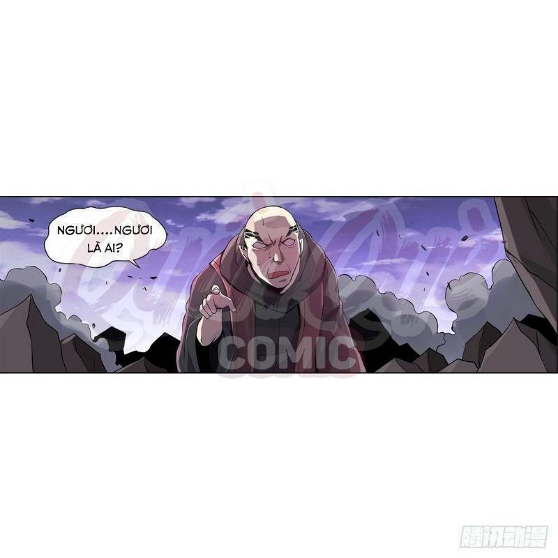 page_17.jpg