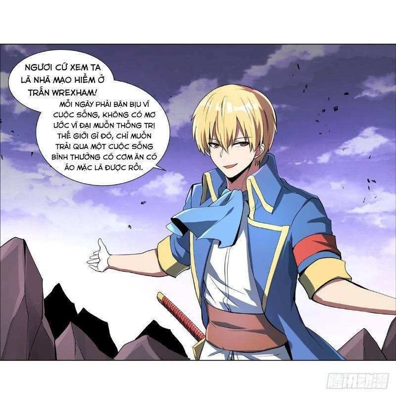 page_18.jpg