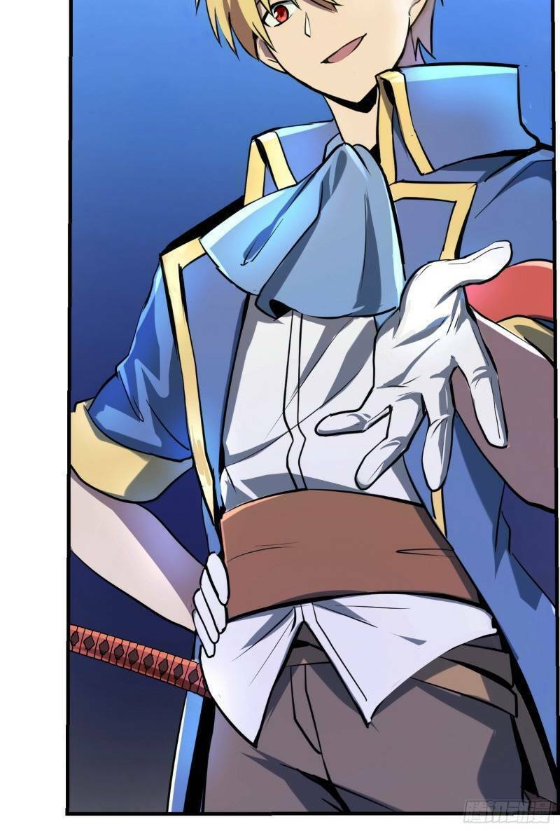 page_21.jpg