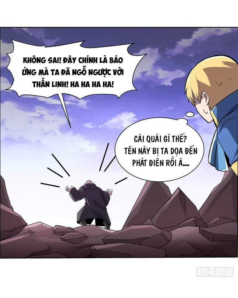 page_25.jpg