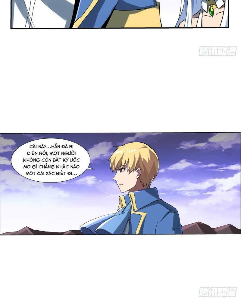 page_27.jpg