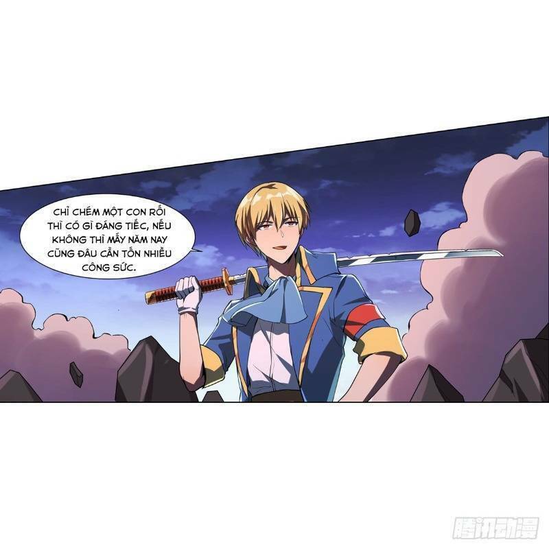 page_3.jpg