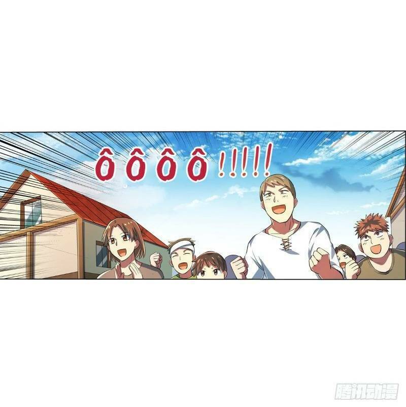 page_30.jpg