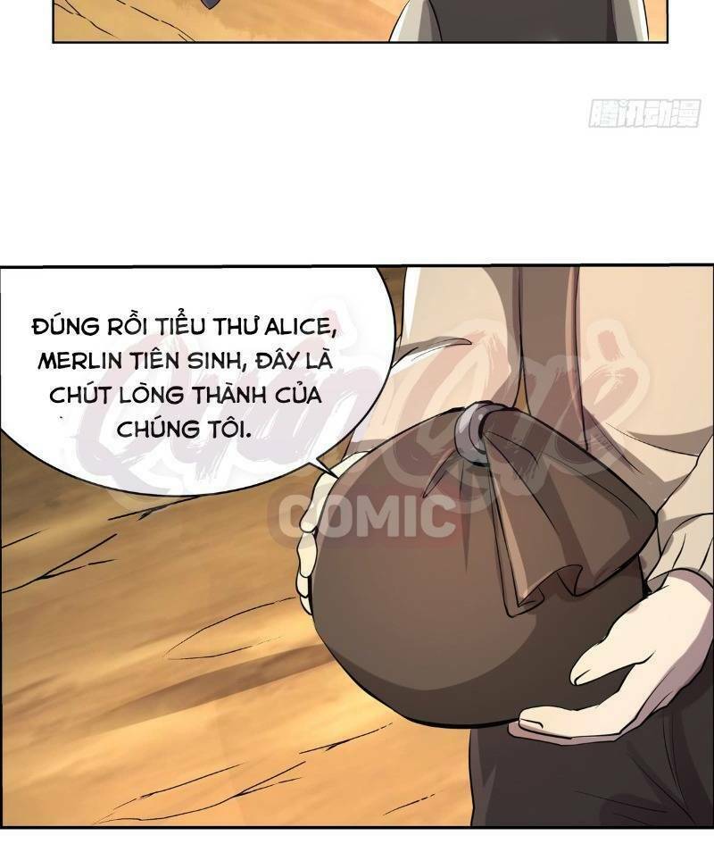 page_35.jpg