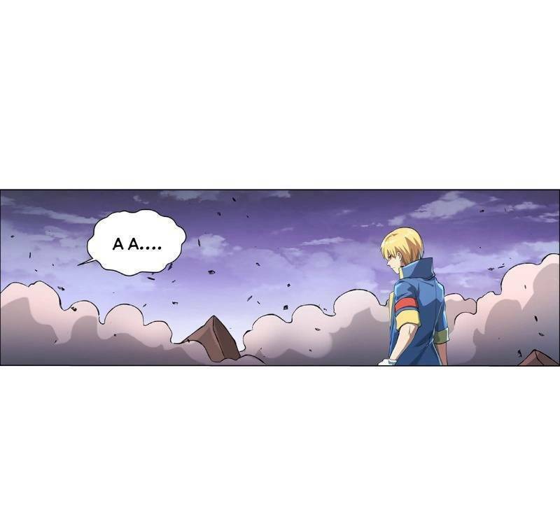 page_4.jpg