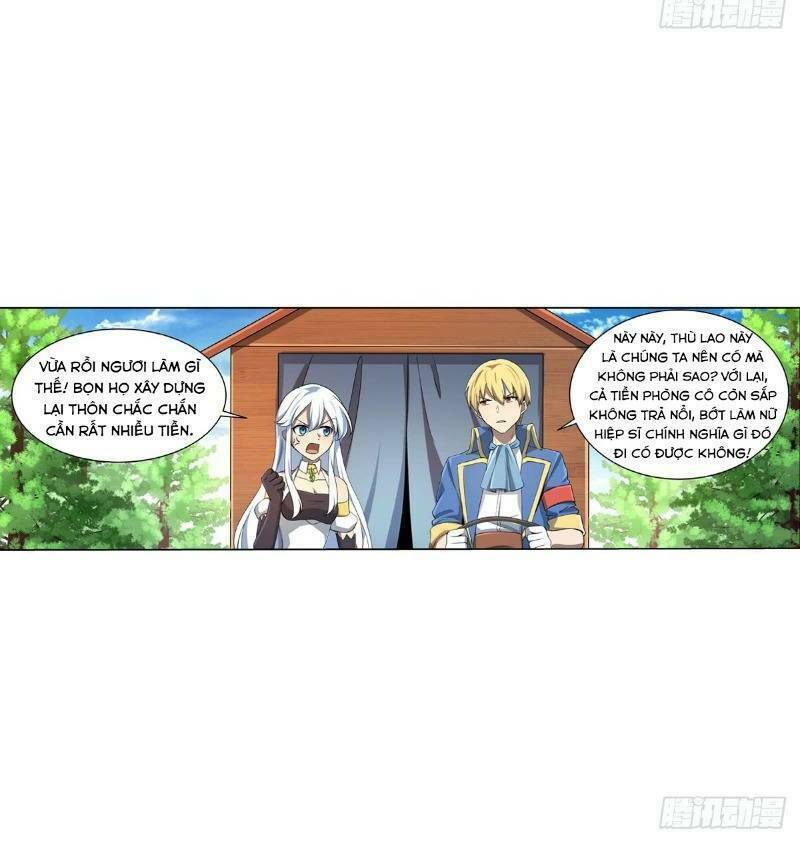 page_42.jpg