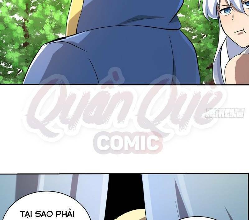 page_44.jpg