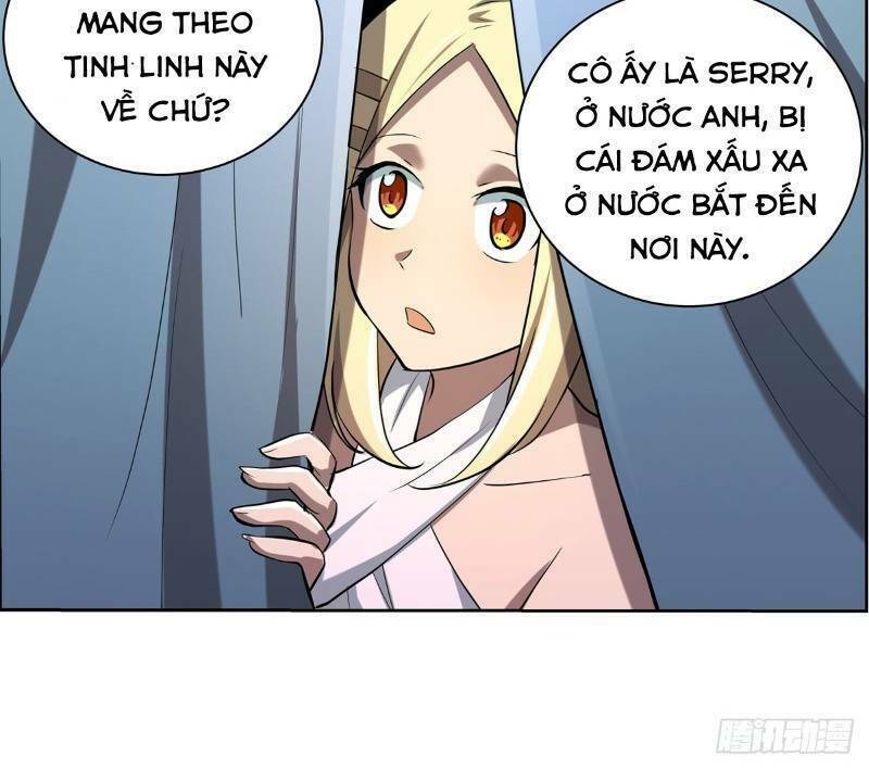 page_45.jpg