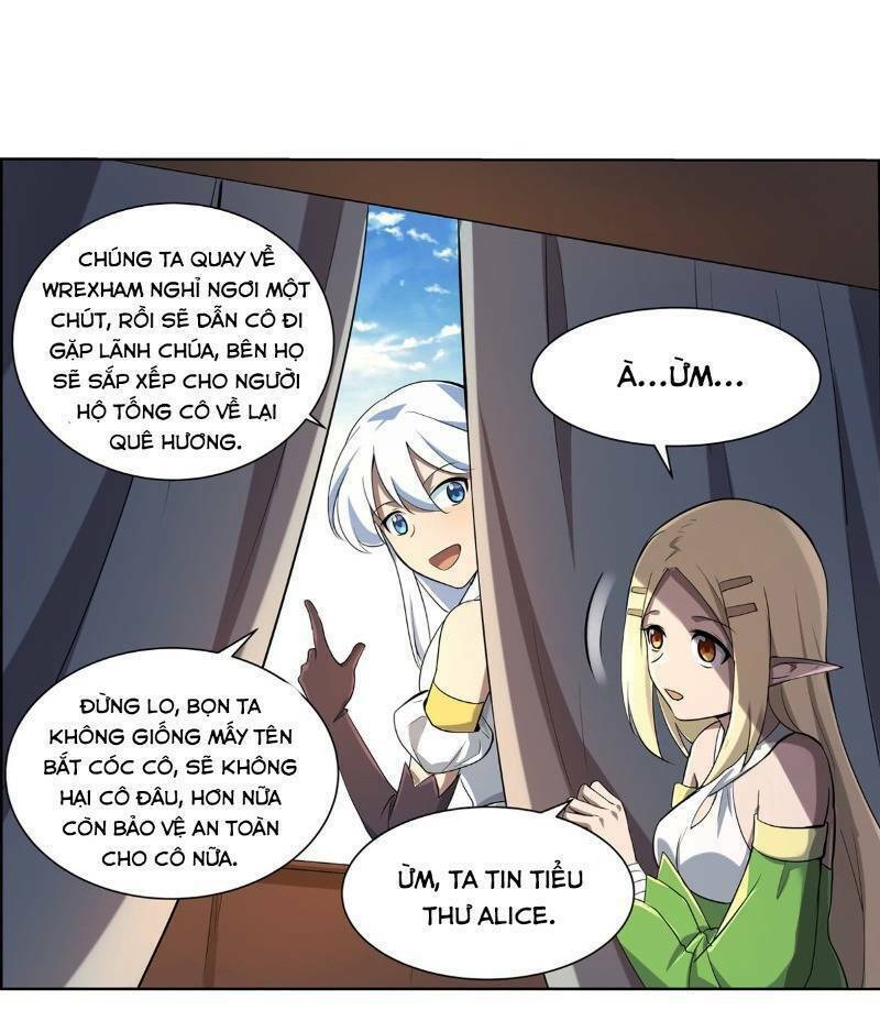 page_46.jpg
